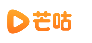 芒咕视频